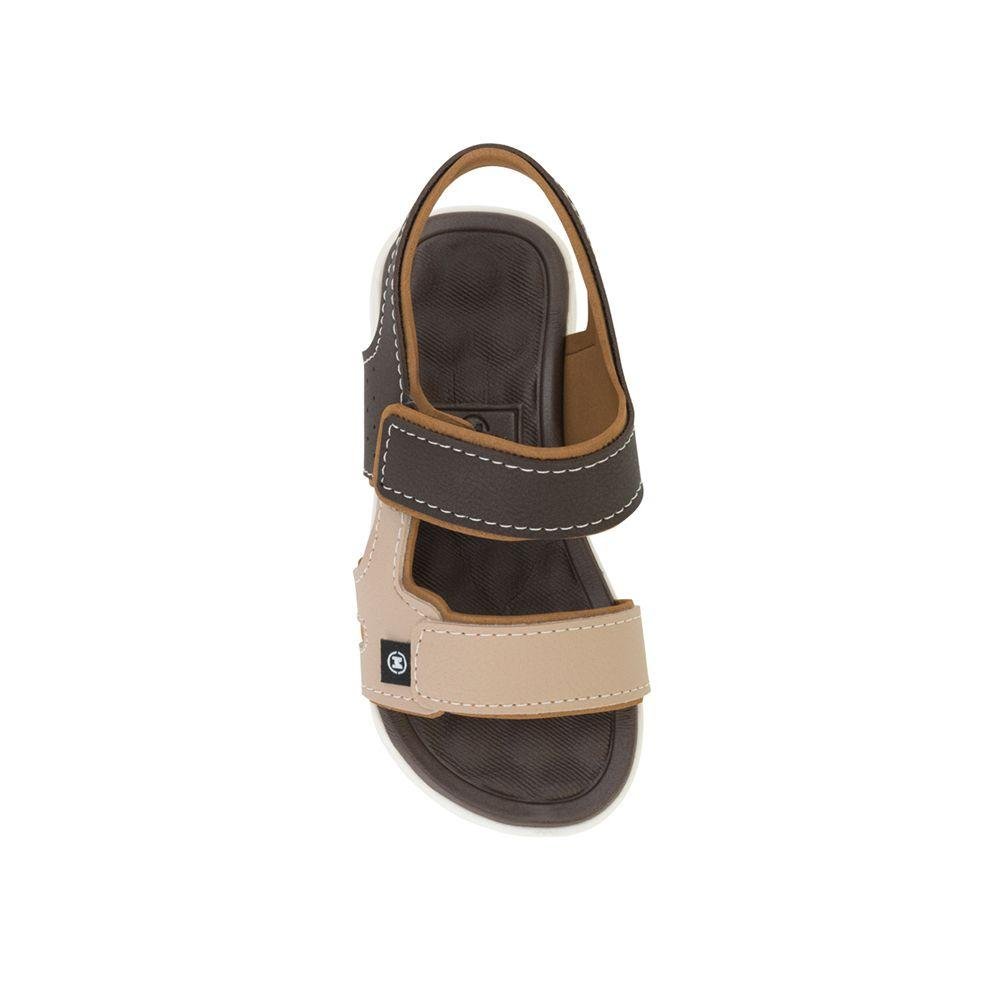 Papete Molekinho MK23-21351 Masculino 1415 Multicores 4