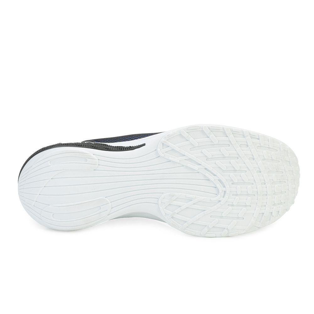 Tênis Slip On Point Tênis ZK23-70FXA Multicores 3