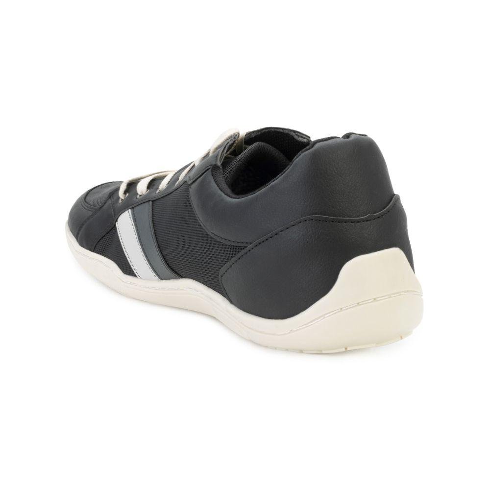 Sapatênis West Line WL23-767GIG Multicores 4