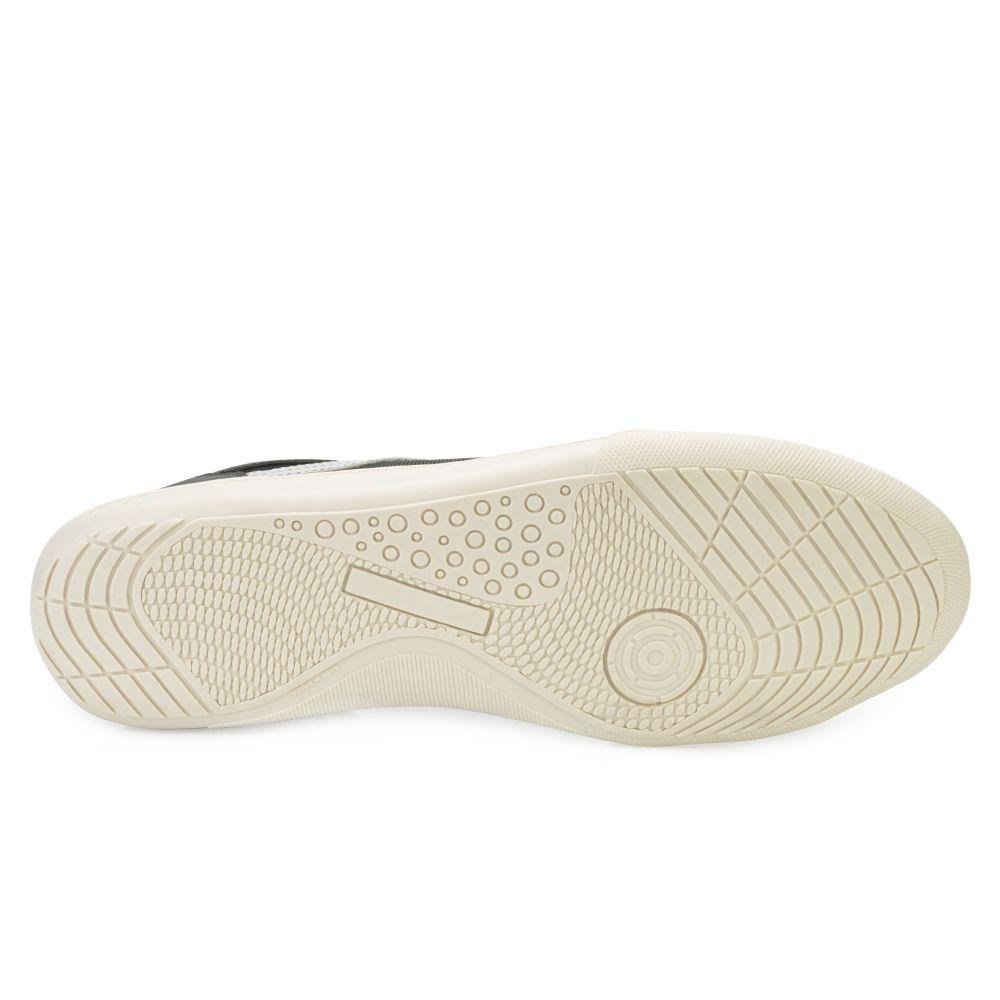 Sapatênis West Line WL23-768GIG Multicores 3