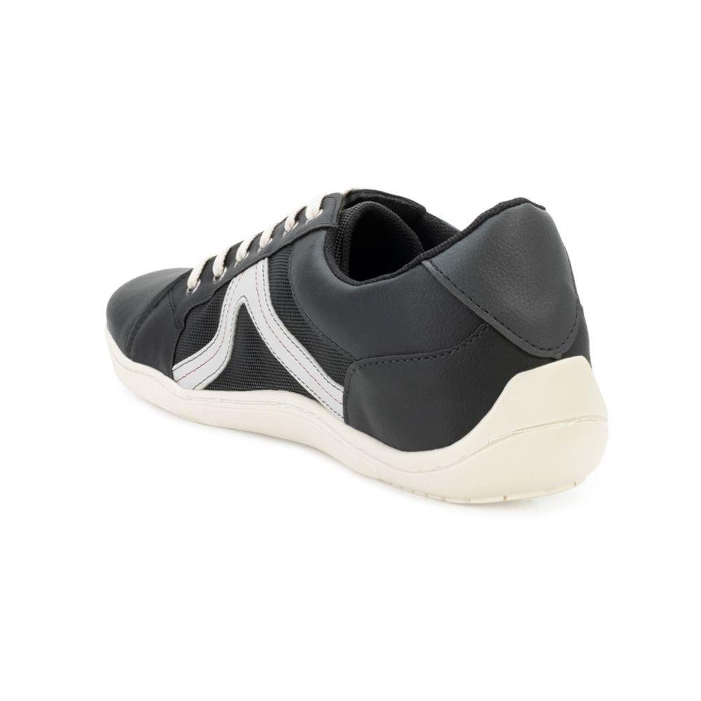 Sapatênis West Line WL23-768GIG Multicores 4