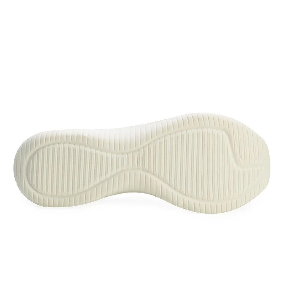 Tênis Slip On Encanto 020 Preto 4