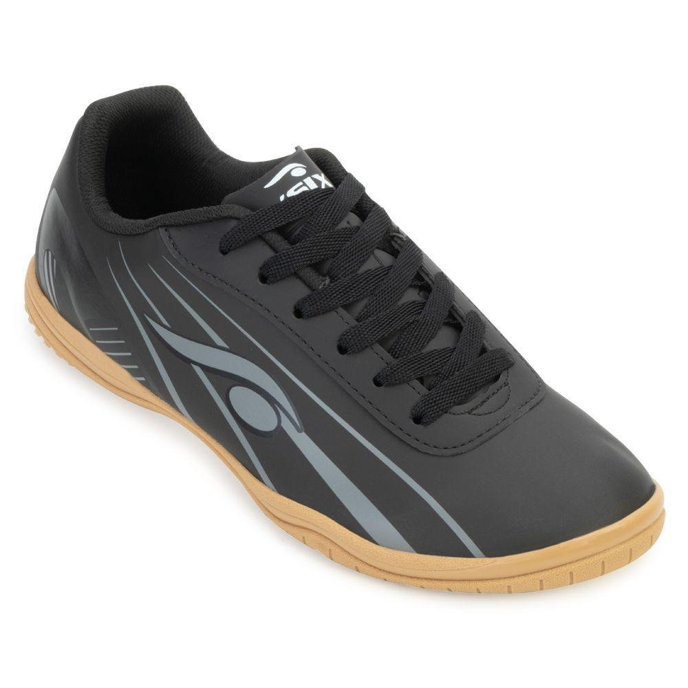Chuteira Futsal D´Six DX23-6201