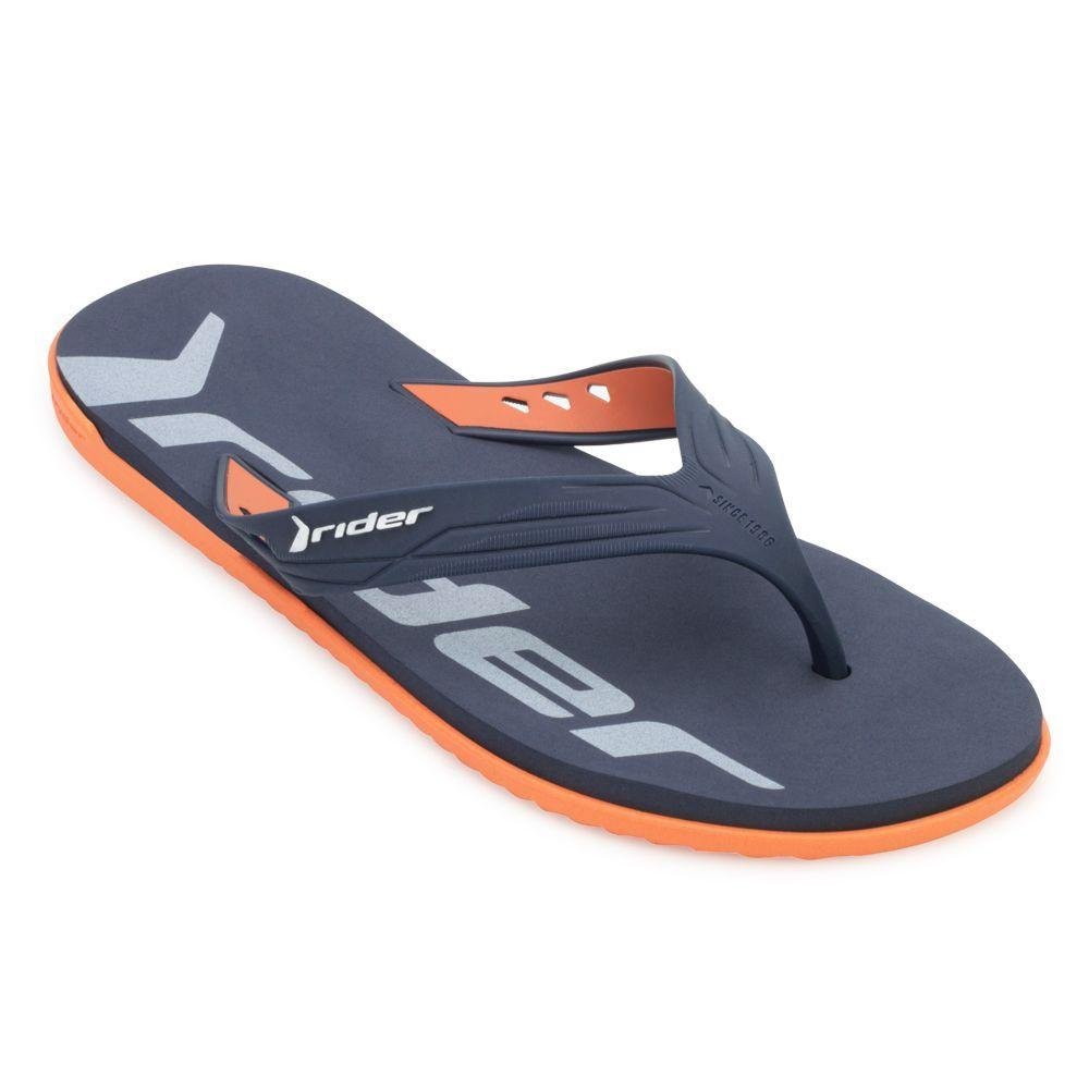 Chinelo Rider Psg RW Dedo 12224 Masculino 1415