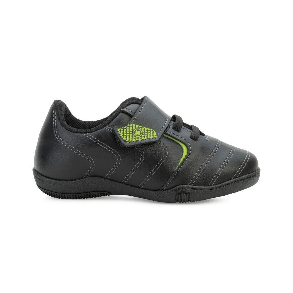 Chuteira Futsal Molekinho MK24-28083 Multicores 2