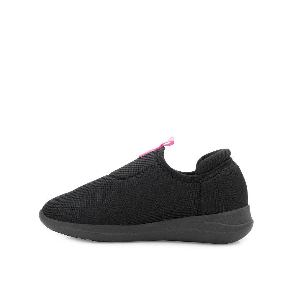 Slip On Molekinha MK24-25033 Feminino 1415 Multicores 3