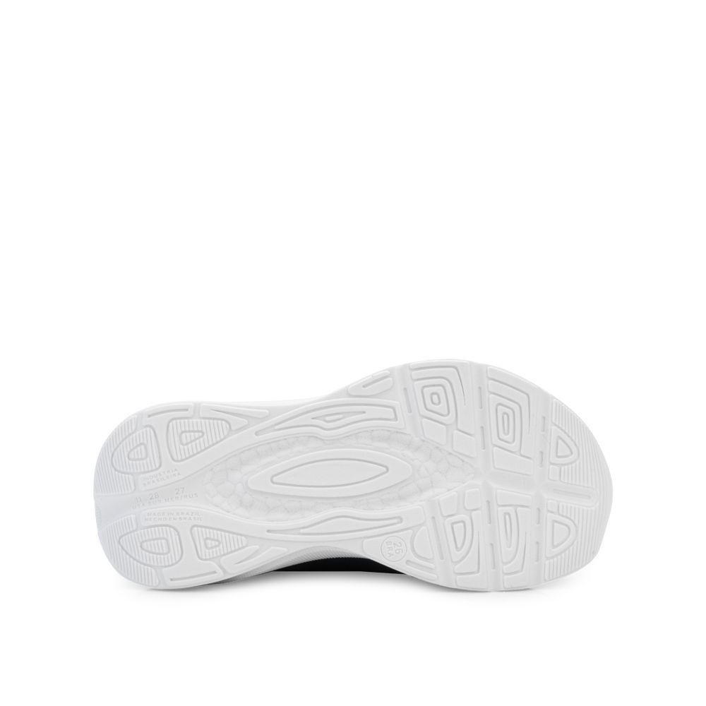 Slip On Molekinha MK23-25731 Feminino 1415 Azul 4