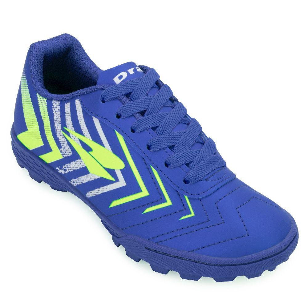 Chuteira Dray DR24-330 Masculino 1415
