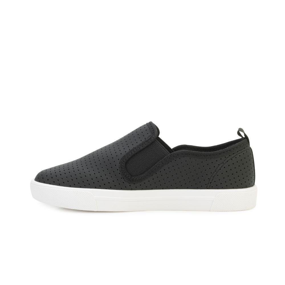 Slip On Molekinho MK23-28011 Masculino 1415 Preto 3