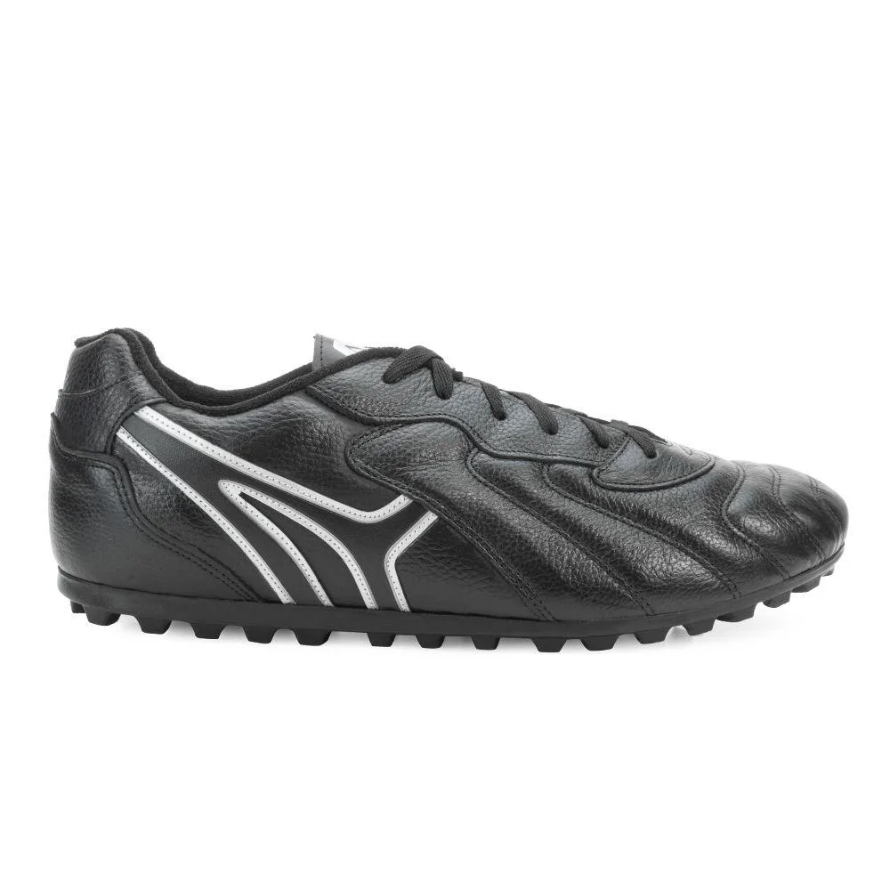 Chuteira Mathaus MT24-10002 Masculino 1415 Preto 2