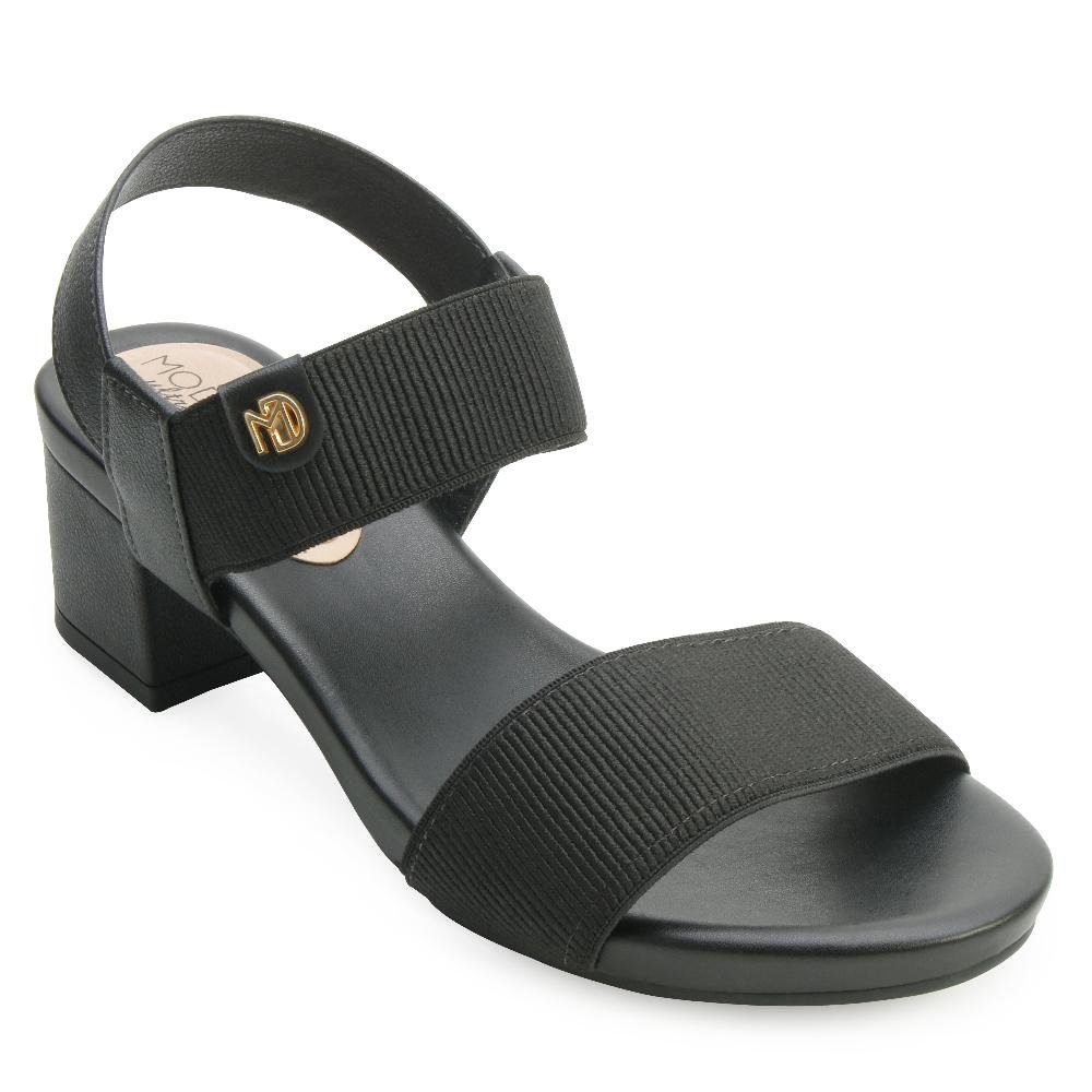Sandália Modare MD24-71871 Feminino
