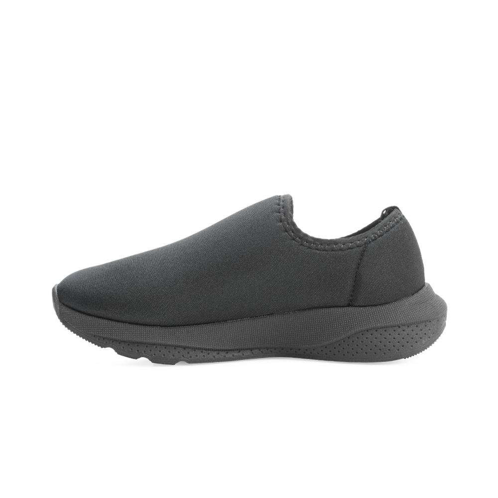 Tênis Slip On Molekinha MK24-25731 Preto 3