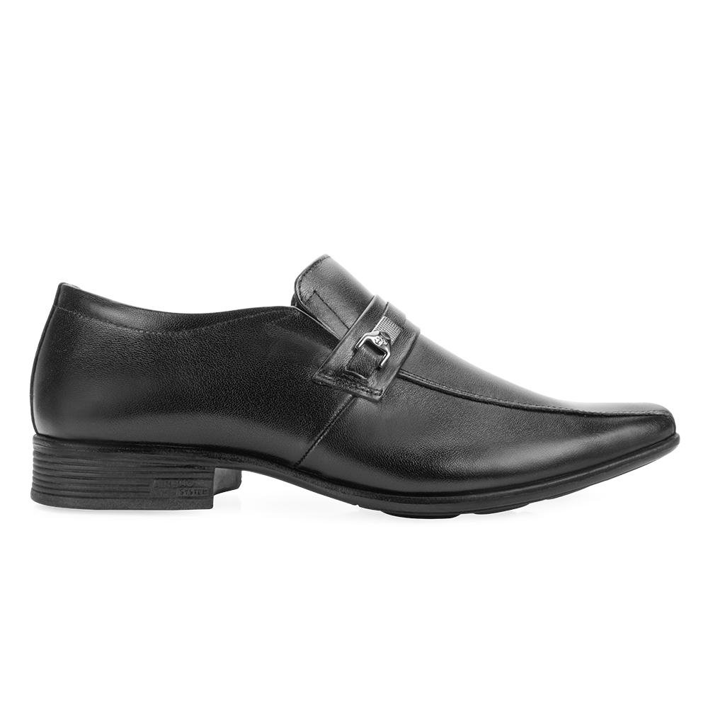 Sapato Jota Pe JP24-77505 Preto 2