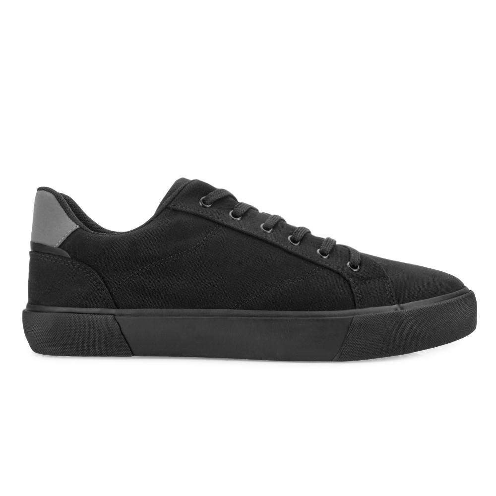 Tênis Randall Blend AD RL24 Preto 2