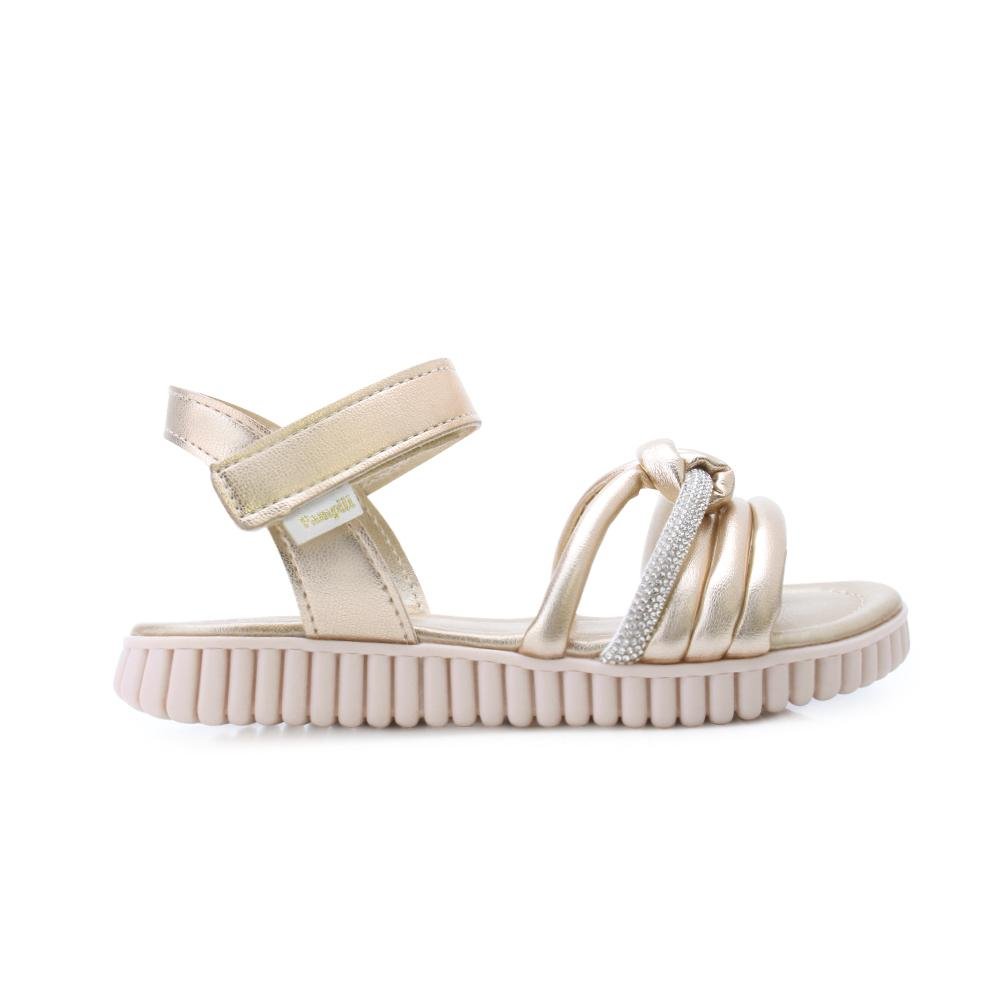 Sandália Pampili Infantil PP24-12327 2