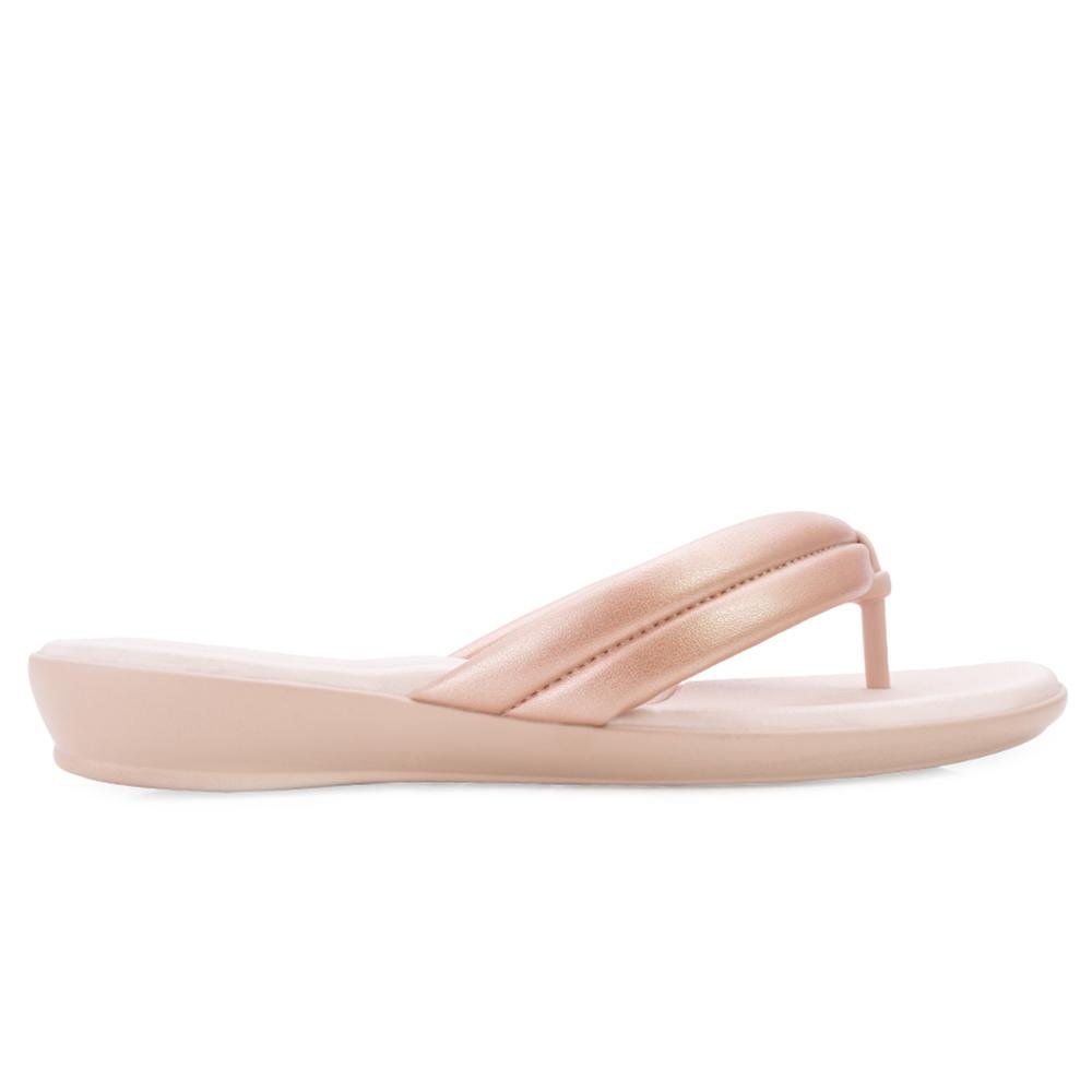 Chinelo Piccadilly PD24-50032 Rosa 2