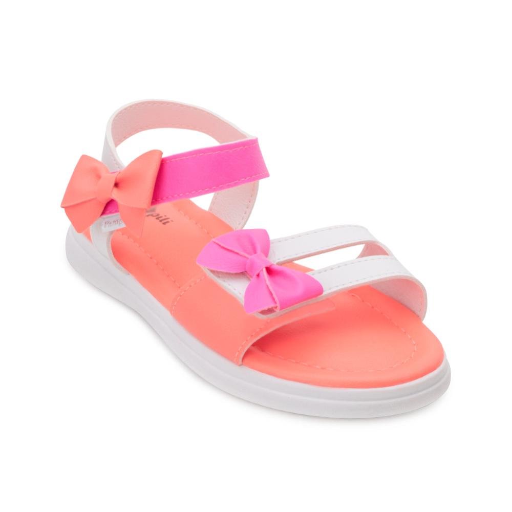 Sandália Pampili Infantil PP24-72200
