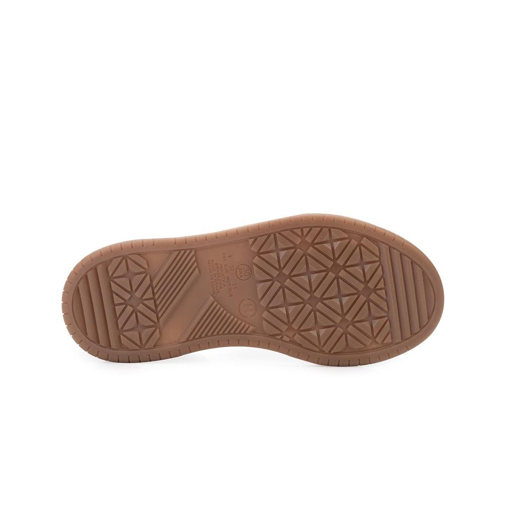 Tênis Casual Molekinho MK24-28521 Cinza 4