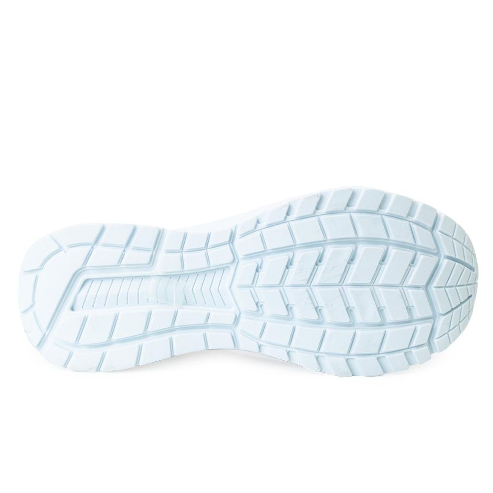 Tênis Running Pro Confort BX22-BX2244 Azul 3