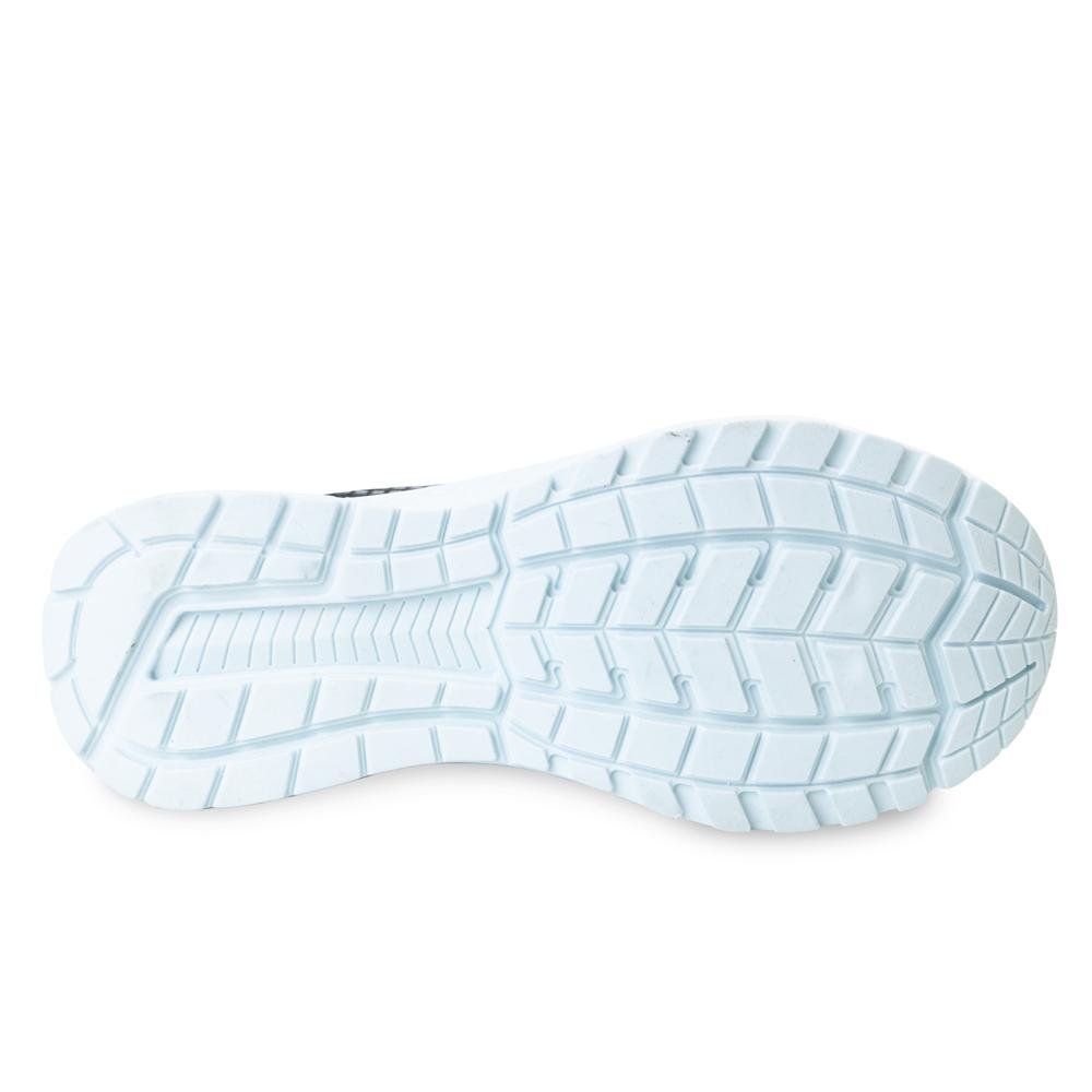 Tênis Running Pro Confort BX22-BX2245 Preto 3