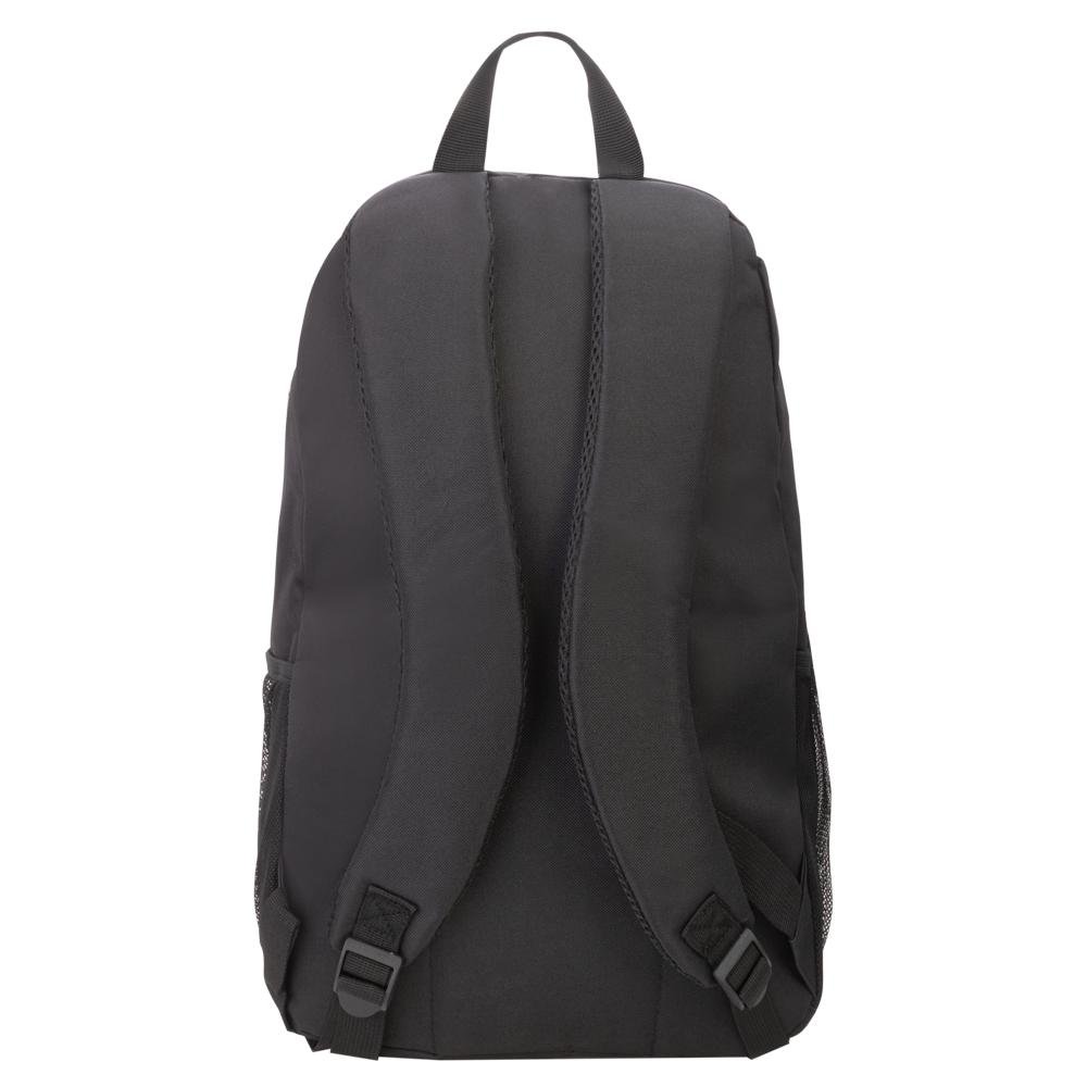Mochila Olympikus Basic New OP25-OIWB25181 Preto 3