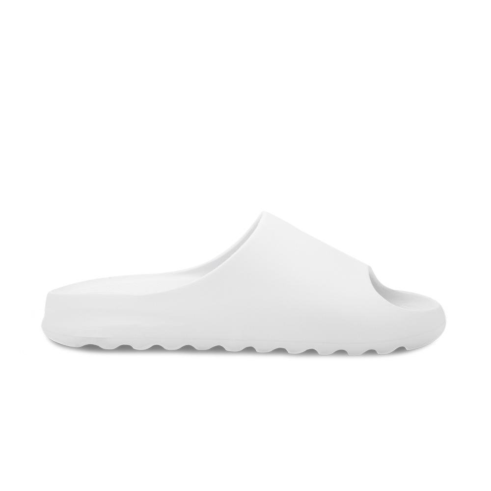 Chinelo Nuvem Yvate 2308 Branco 2