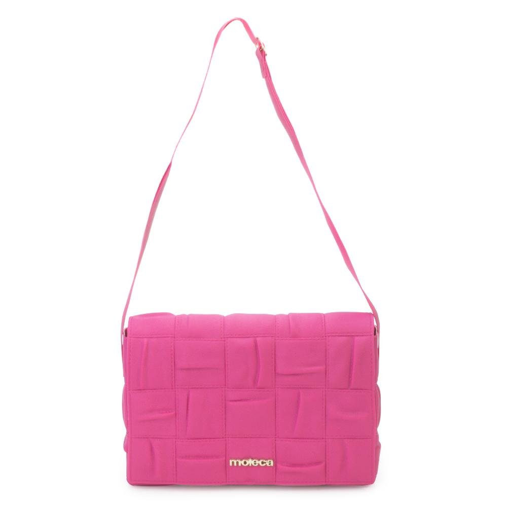 Bolsa Transversal Moleca ML25-50036 Pink 1