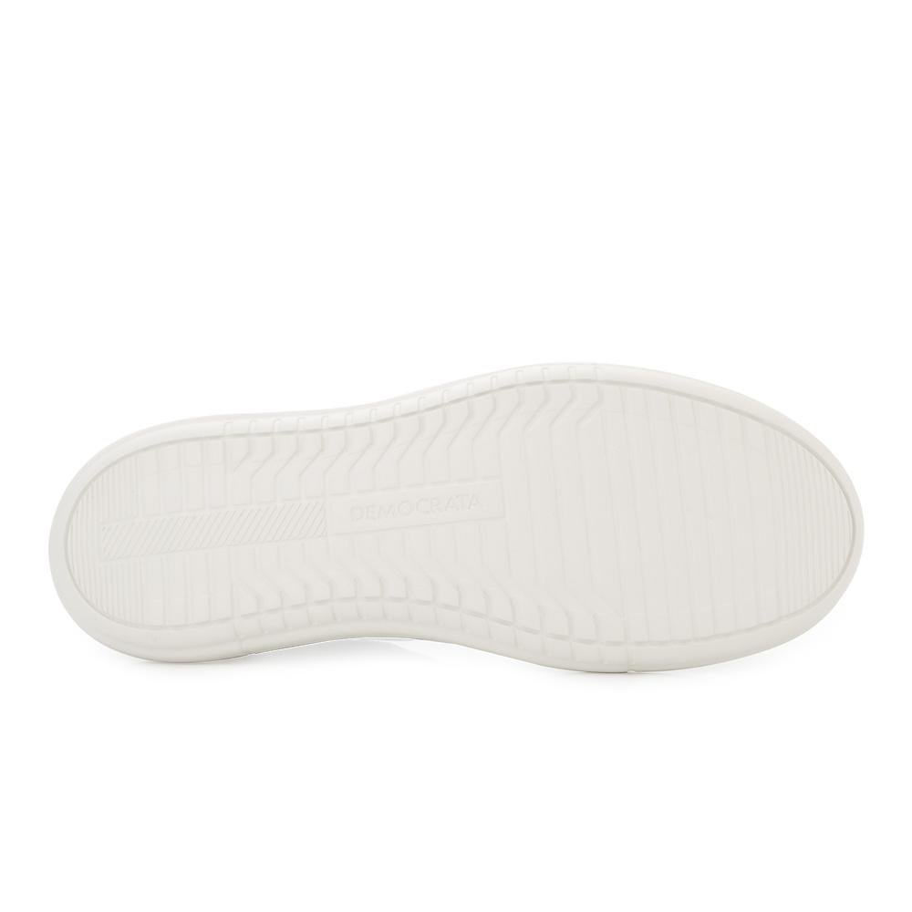 Tênis Democrata Ultra Light DM25-52610 4