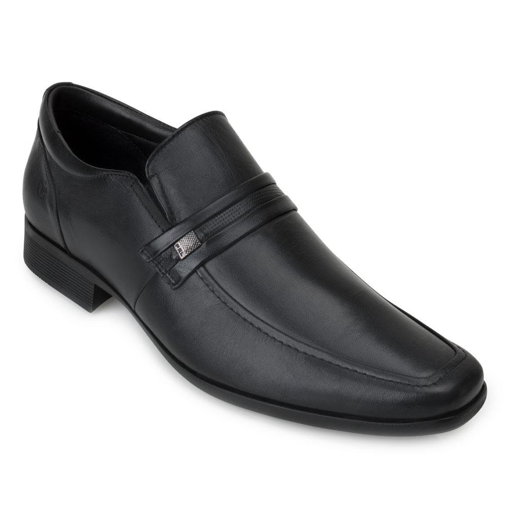 Sapato Ferricelli FE20-GE47515M