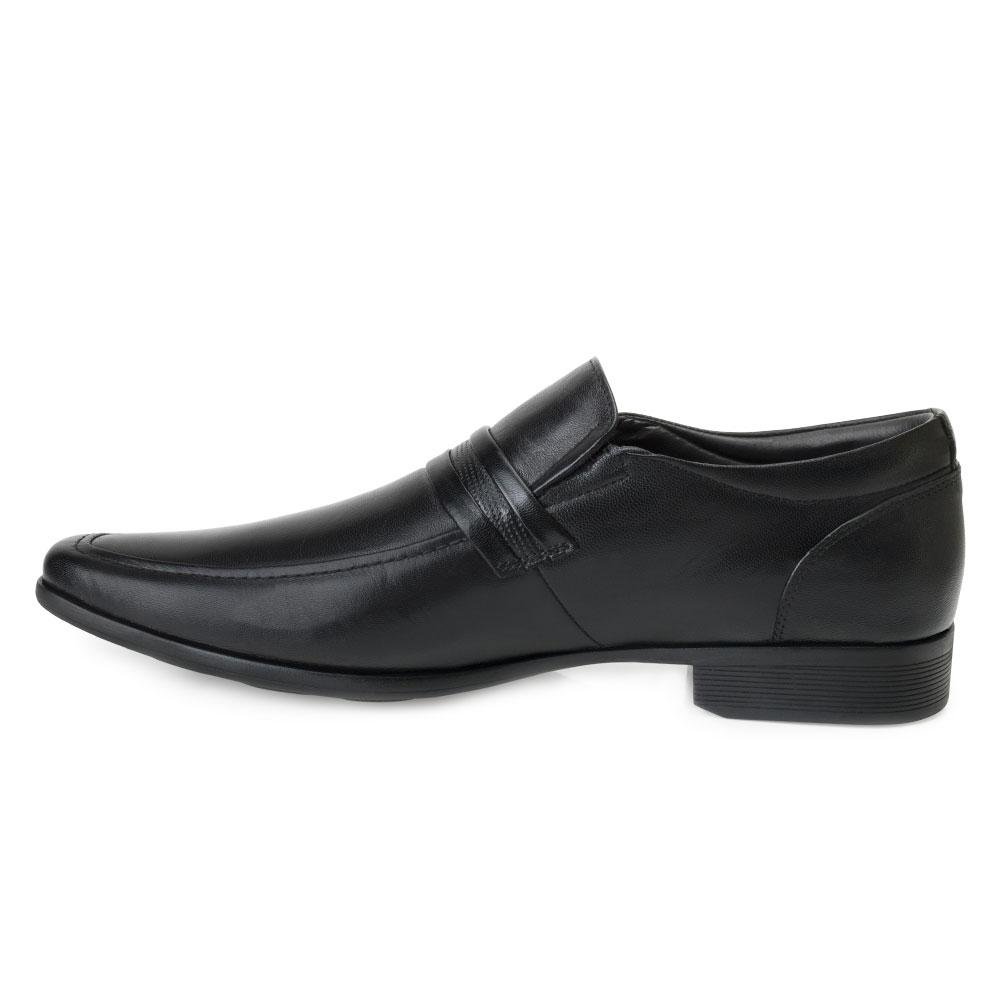 Sapato Ferricelli FE20-GE47515M Preto 2