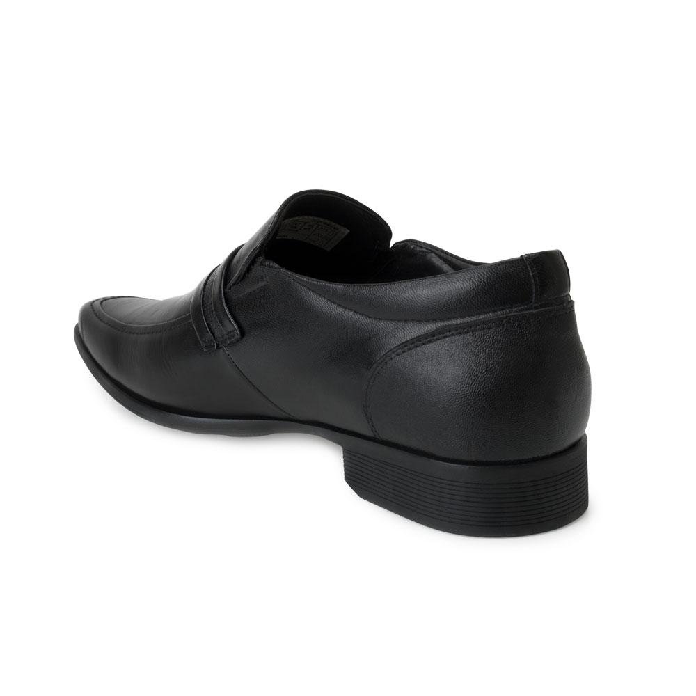 Sapato Ferricelli FE20-GE47515M Preto 4