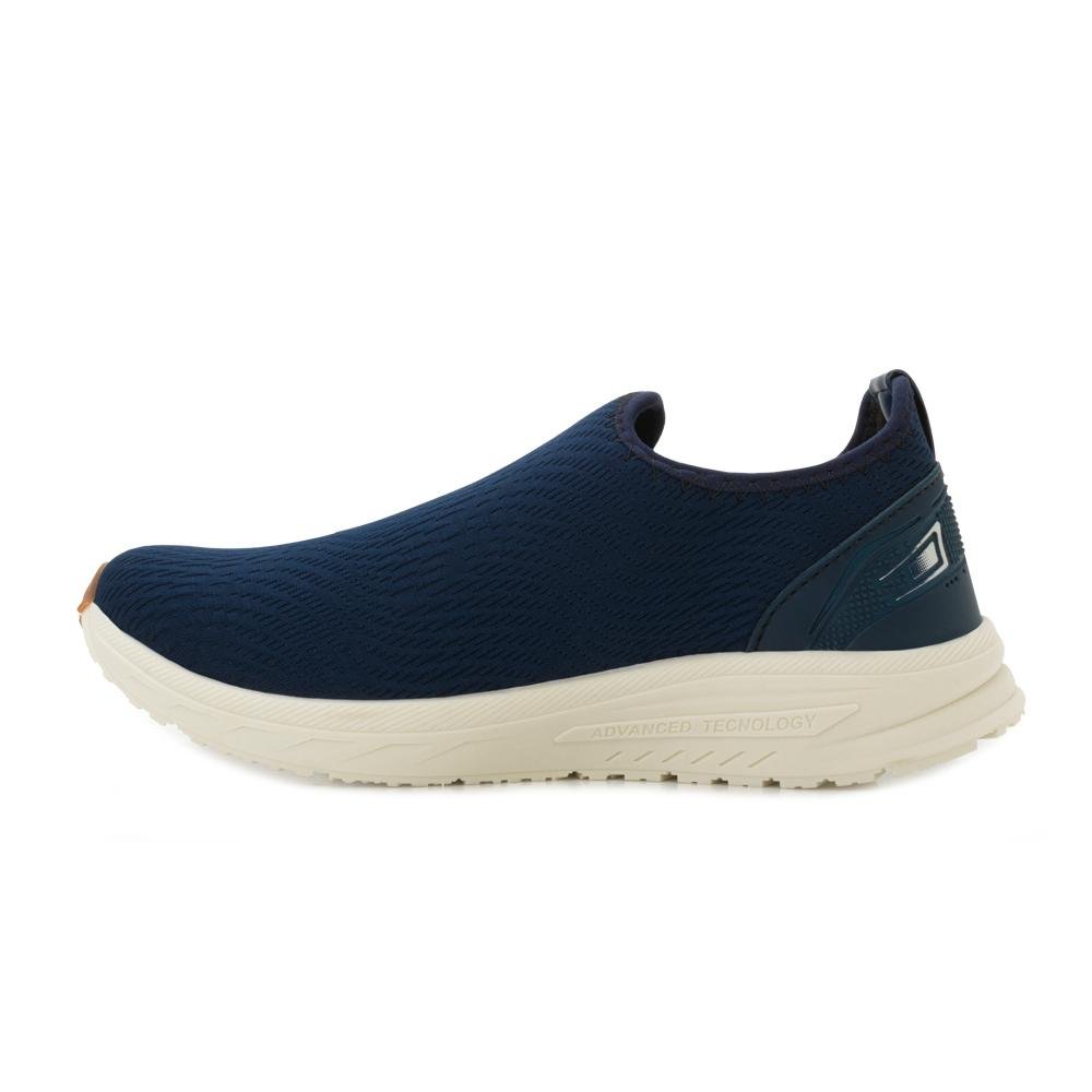 Tênis Iate Point Tênis BM ZK25-103RXA Azul 3