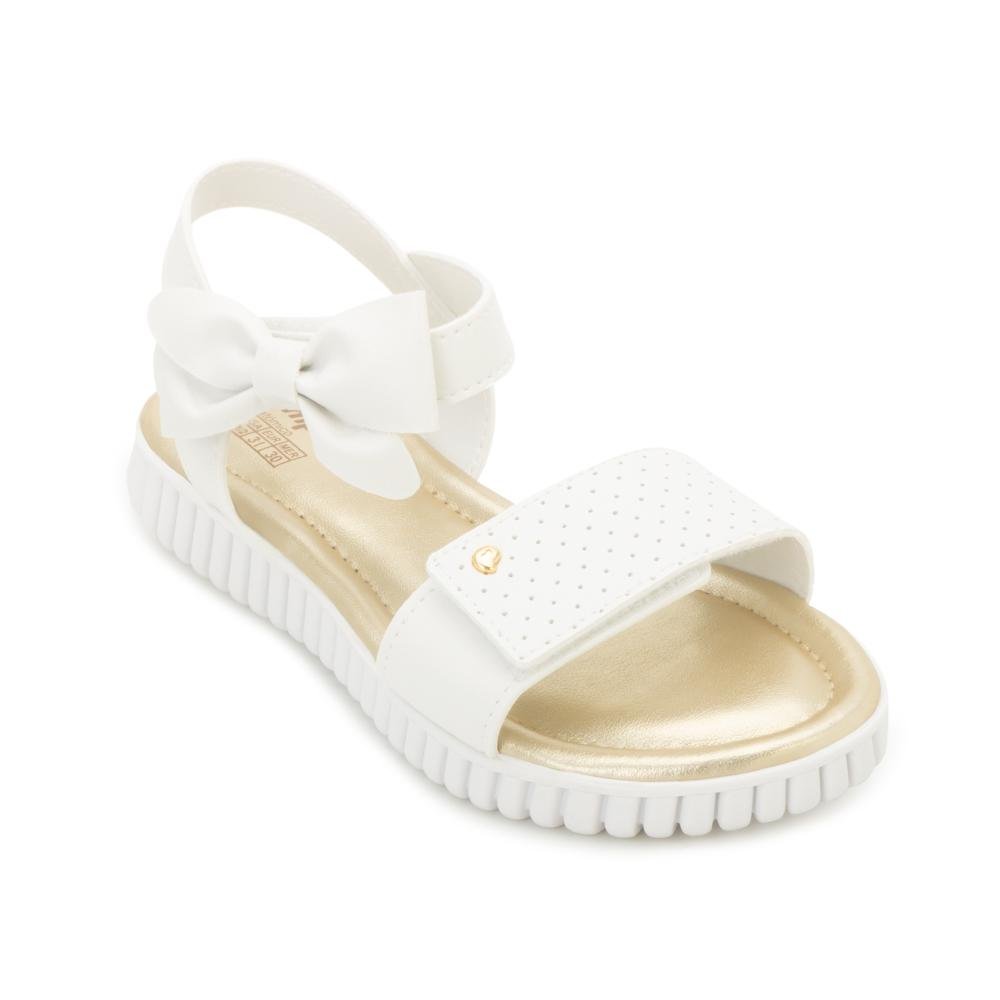 Sandália Pampili Infantil B PP24-12326