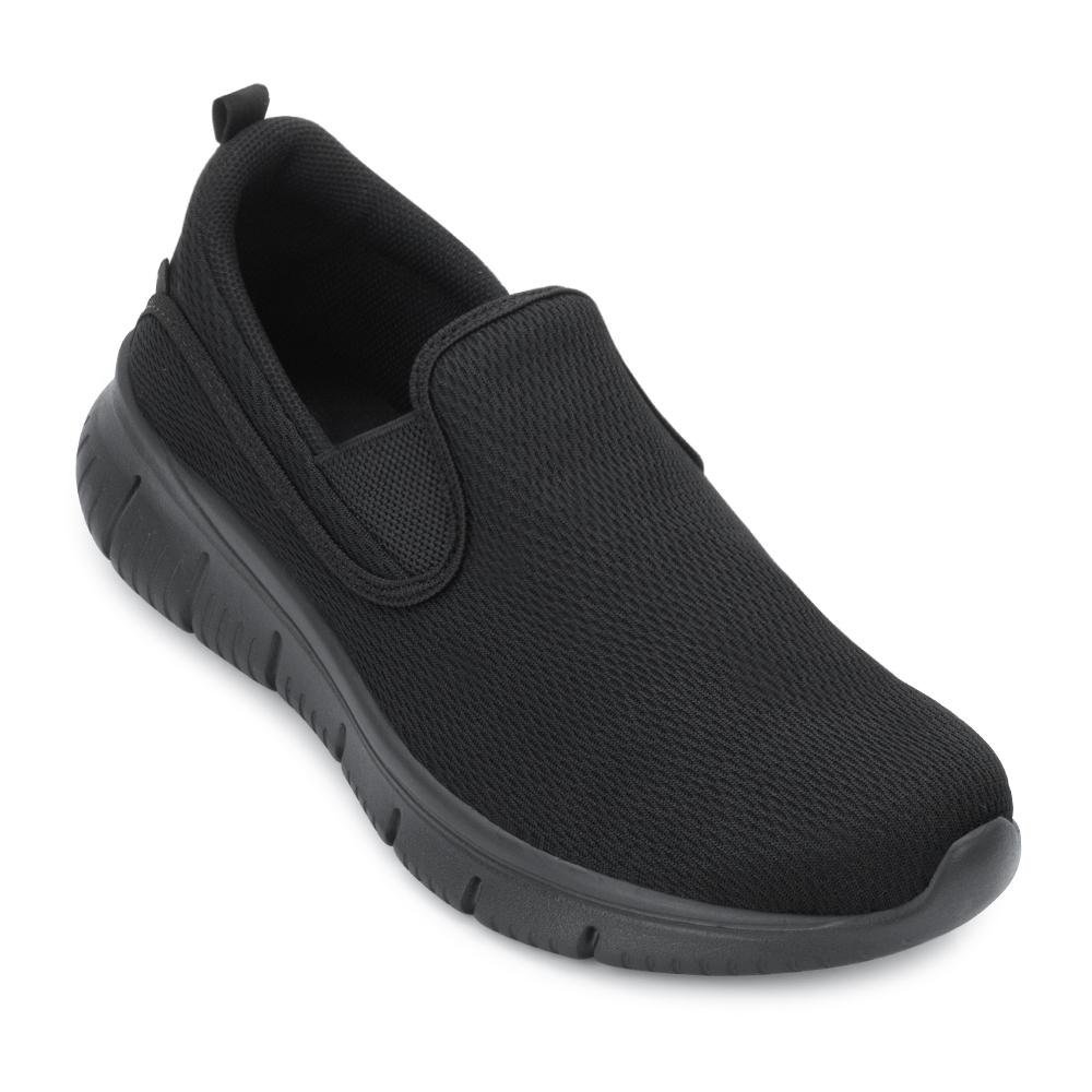 Tênis Iate Adrun Flex Moove P AD25-9731