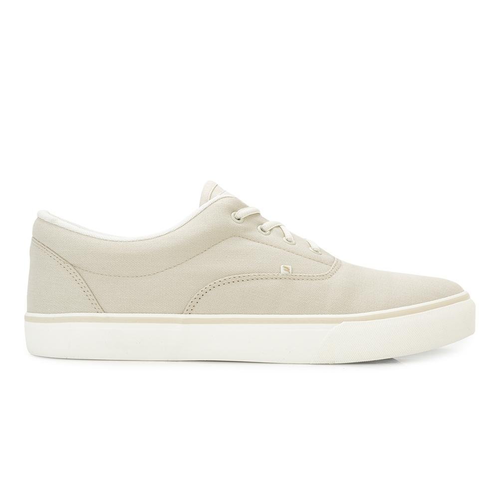 Tênis Randall Leeds BG AD RD25 Bege 2