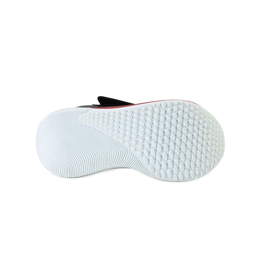 Tênis Casual King Kids Infantil BM ZK23-53YXI