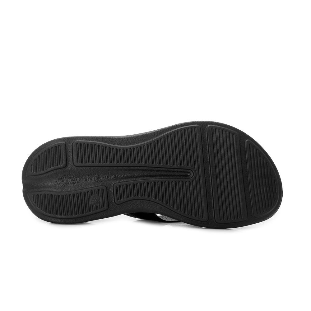 Chinelo de Dedo Modare Ultra Conforto PC MD25-72151 Preto 4