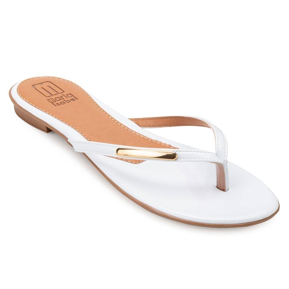 Rasteira Maria Isabel BR MI25-17142