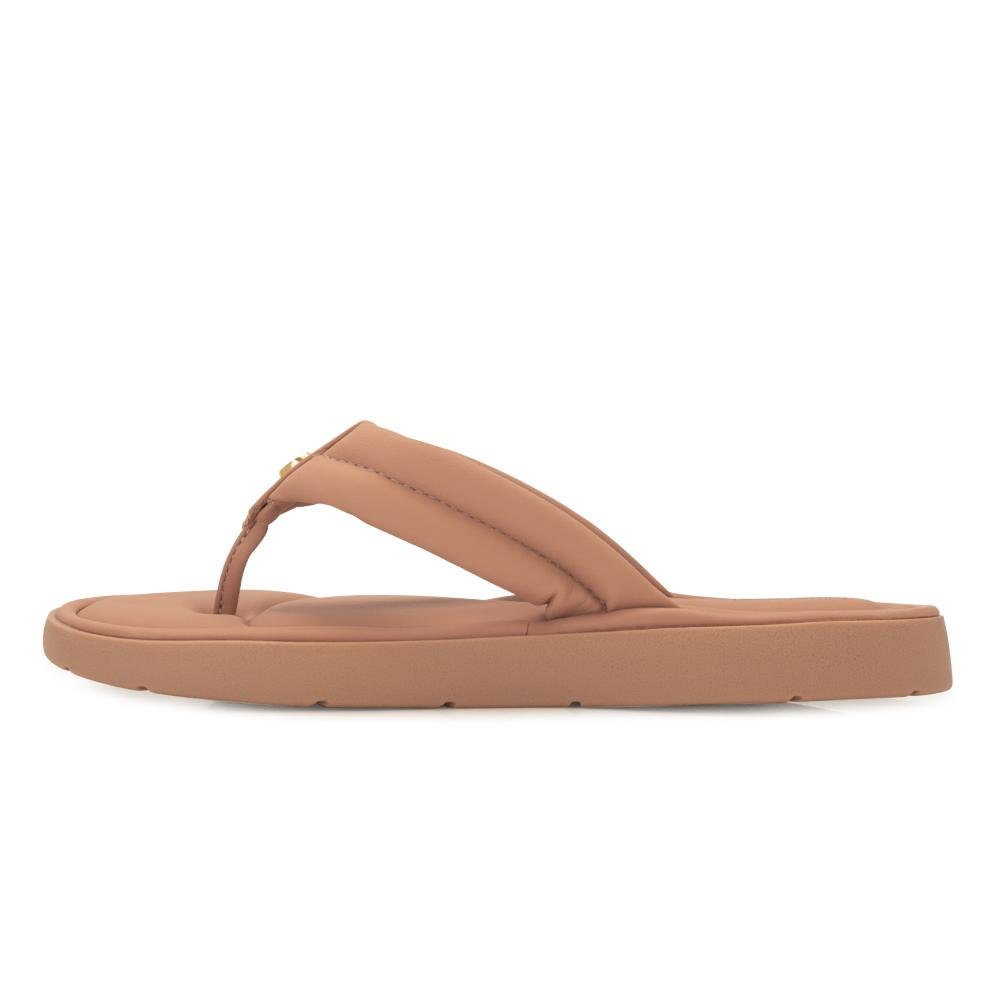 Chinelo de Dedo Modare MD25-72081 Nude 3
