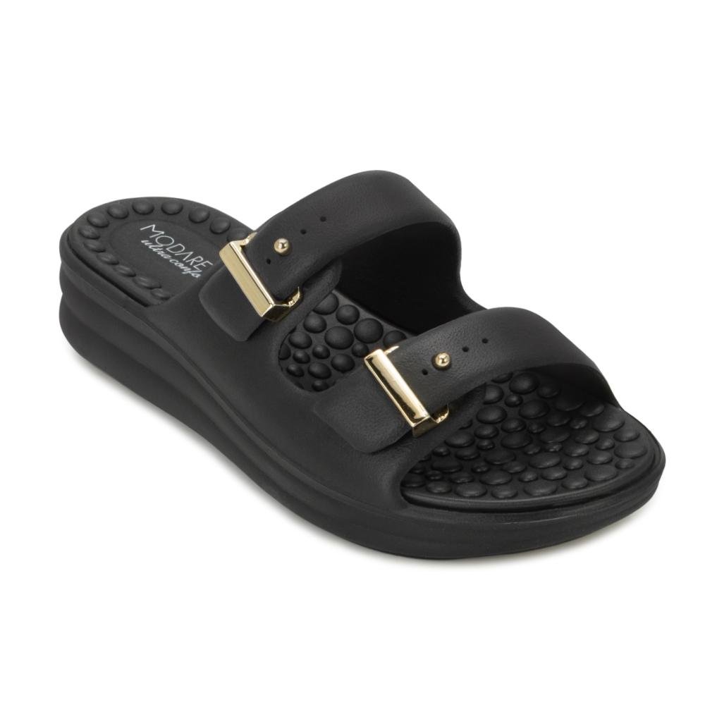 Chinelo Modare Ultraconforto MD25-72141