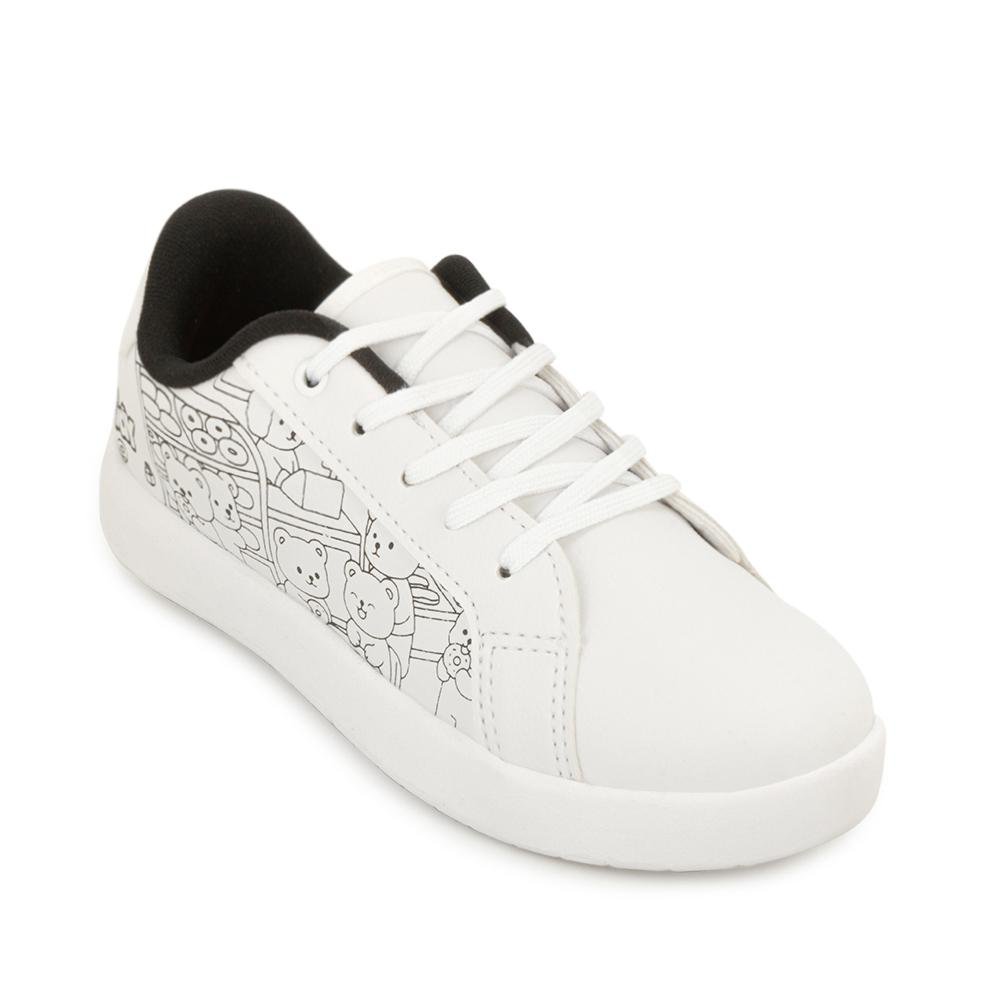 Tênis Kidy Goods Infantil BP KD25-18411