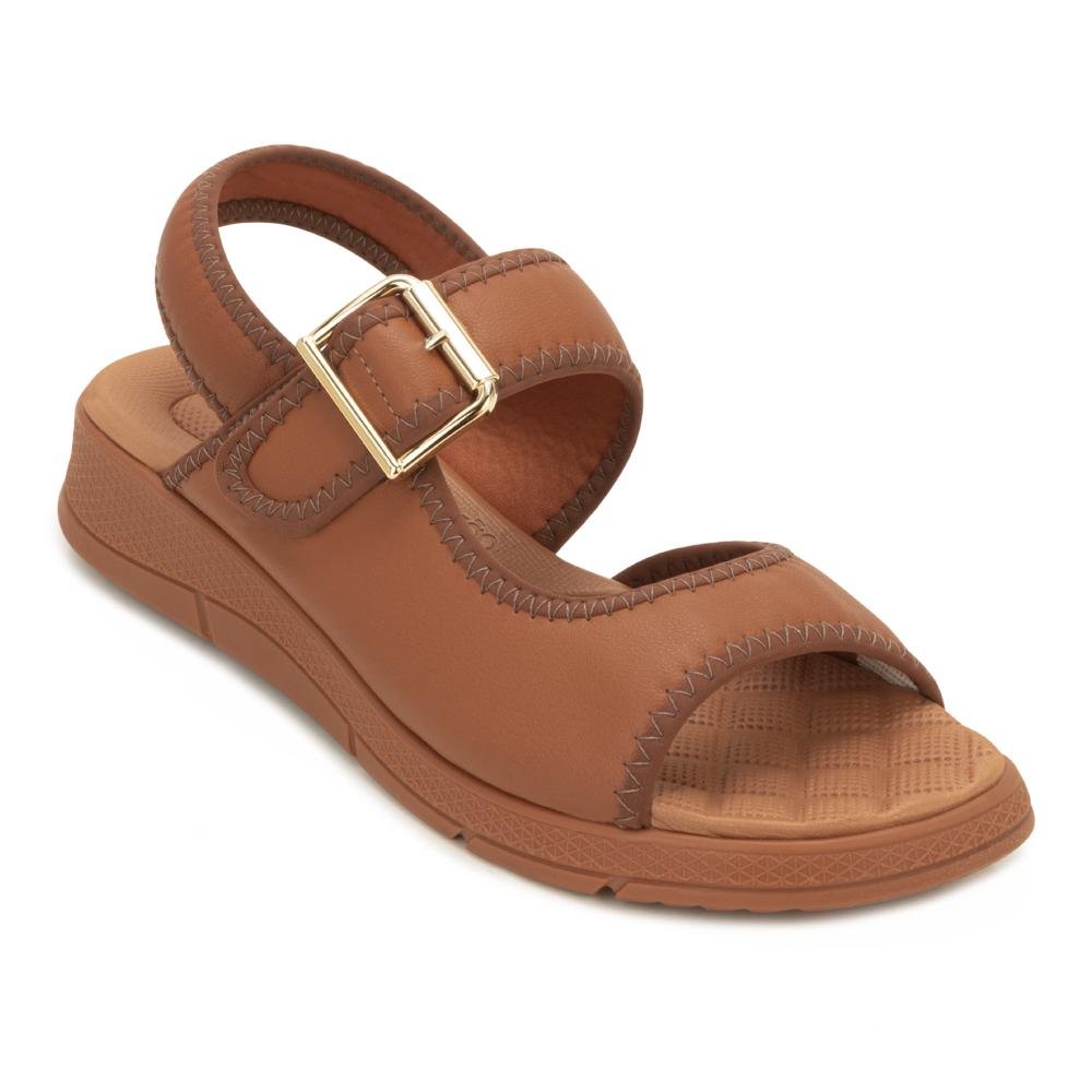 Sandália Piccadilly C PD25-57101