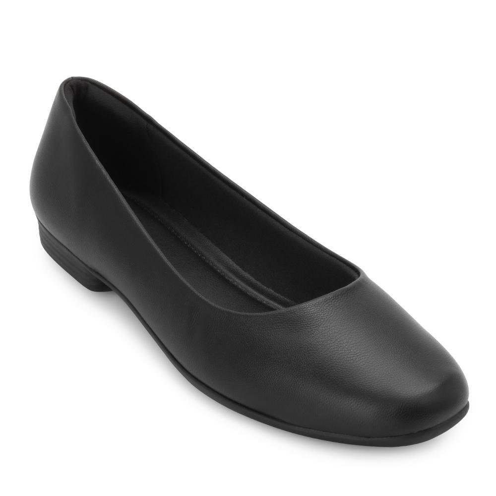 Sapatilha Piccadilly PTO PD25-25011