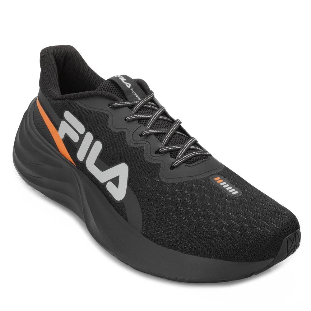 Tênis Fila Comet 2 FL25 PL