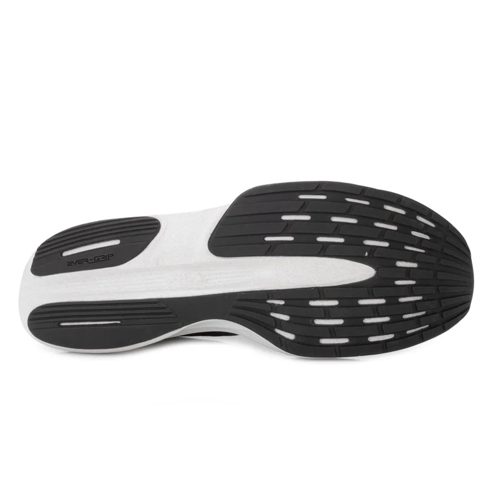 Tênis Fila Fastpace PG FL25 Preto 4