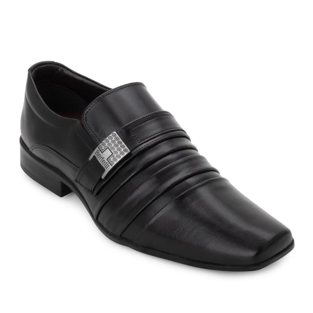 Sapato Bertelli PT BT25-70019