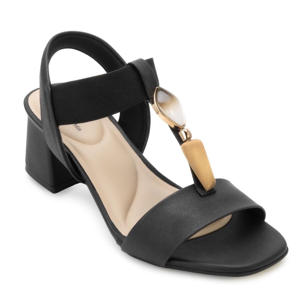 Sandália P Modare MD25-71721