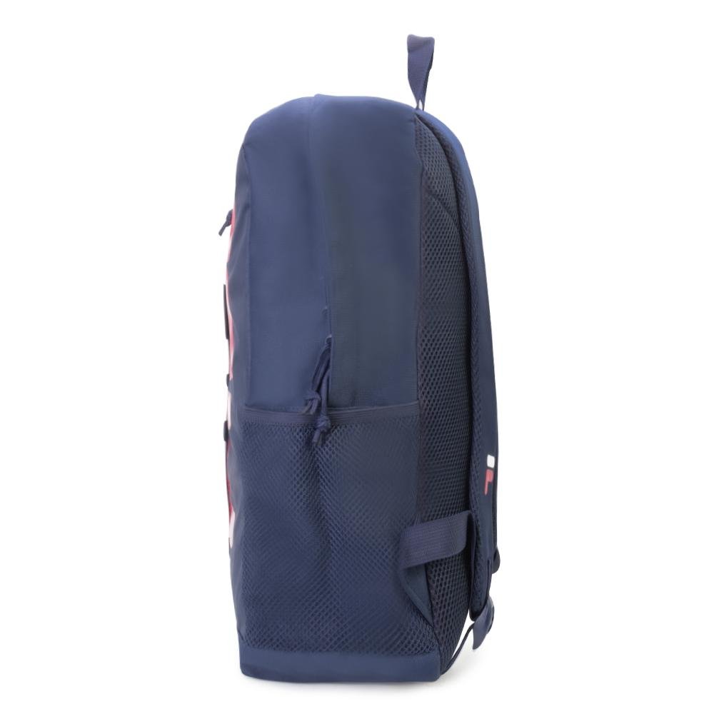 Mochila Fila MB FL25-F23L00318 M Azul 2