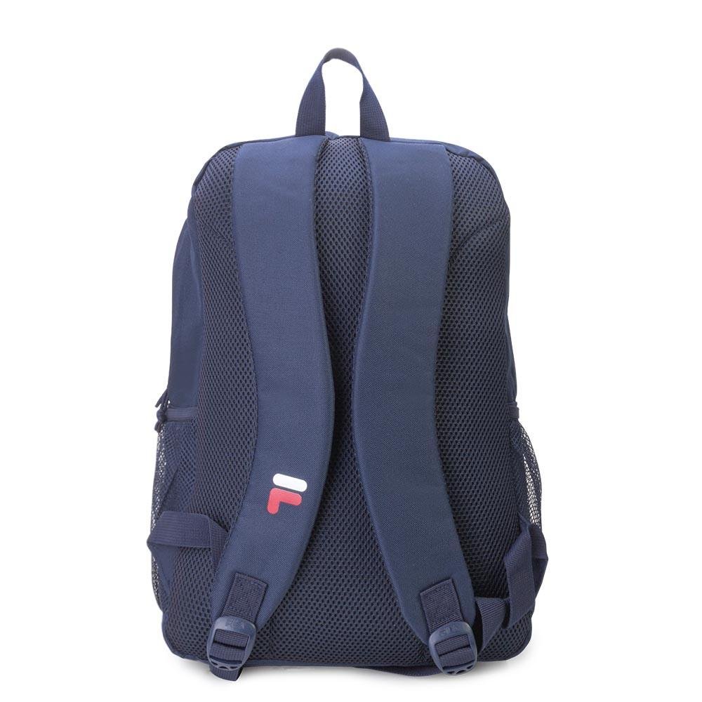 Mochila Fila MB FL25-F23L00318 M Azul 3