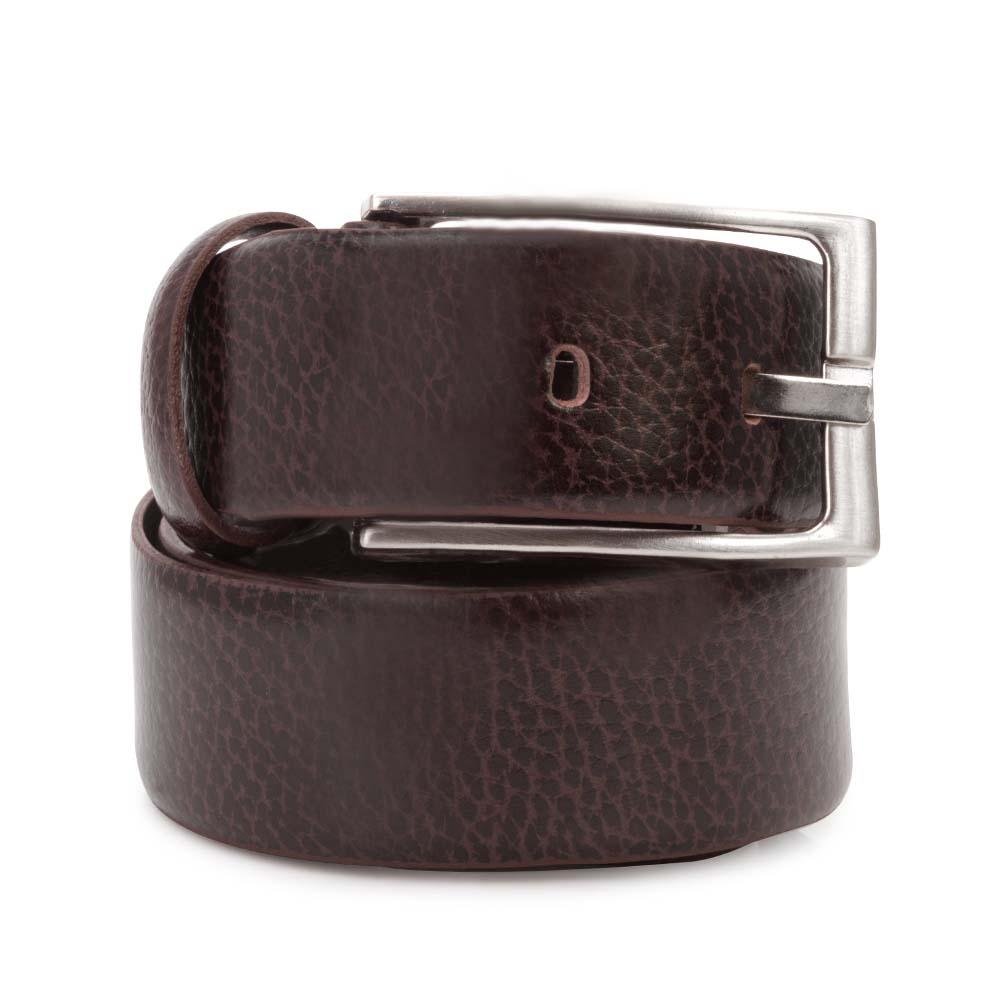 Cinto América M CA25-35031